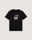 Down The Rabbit Hole Tee