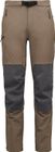 M Alpine Hybrid Pants