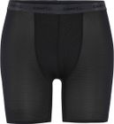 Pro DRY Nanoweight 6-INCH Boxer Men