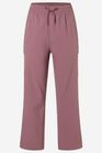 Wm's Lumina Crop Pant