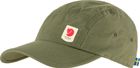 High Coast Wind Cap