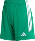 Tiro26 League Shorts