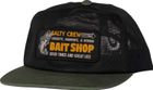 Bait Shop Trucker
