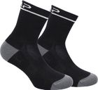 Kids Socks Cotton Bipack