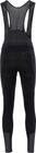 Tights M's Gravel Warm +++