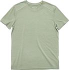 Premium Tee MAN