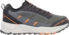 Helnait Fast Hiking Shoes
