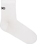 Cadence Road Air Short Sock