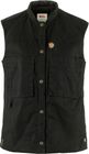 Singi Padded Vest W