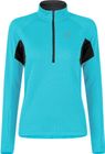 Thermic 4 Maglia Woman