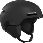 Helmet Element Pro Mips