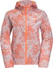 Prelight Wind Jacket W