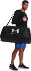 Undeniable 5.0 Duffle LG