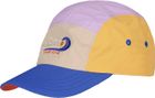 Sumney Cap
