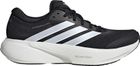 Supernova Solution 3 Running Shoes