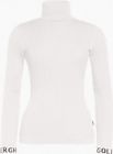 Mira Sweater
