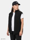 Lykky Unisex Fleece Vest