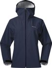 Essentials Rainshell 2.5L Jacket Women