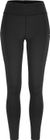 Hypervent Running Tights Women