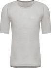 M's Layer Mid Short Sleeve Jersey