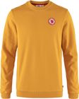 1960 Logo Badge Sweater M