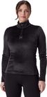 Shimmer BUG 1/2 Zip