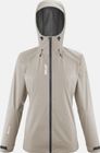 Seneca GTX 2L Jacket W