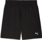 W Puma x Hyrox Shapeluxe 78 Tight