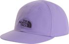 Horizon Hat