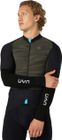 Unisex ARM Warmers