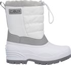 Kids Hanki 3.0 Snow Boots