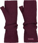 Ardelve Fingerless Gloves