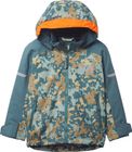 K Legend 2.0 INS Jacket