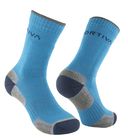 Kids Mountain Socks