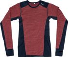 Reverso Merino Shirt WMN