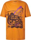 Kids Singletrack Core Tee