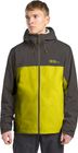 Weiltal 2L Jacket M