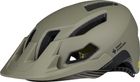 Dissenter Mips Helmet
