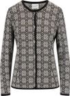 Othelie Fem Jacket