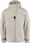 Vili Hood Jacket M's