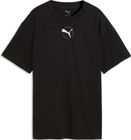 Sport Relaxed Graphic Tee B
