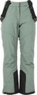 Drizzle W Ski Pant W-pro 10000