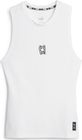 Hoops Team Slvs Top Baselayer