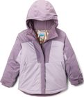 Mighty Mogul III Jacket