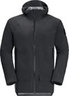 Goldgewann Parka M
