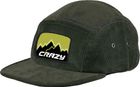 Cap BRO
