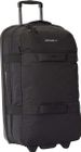 F-light Global 100L