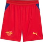 RBL Shorts Replica