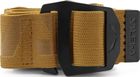 Rainbow 3 Belt