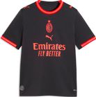 ACM Third Jersey Replica Jr